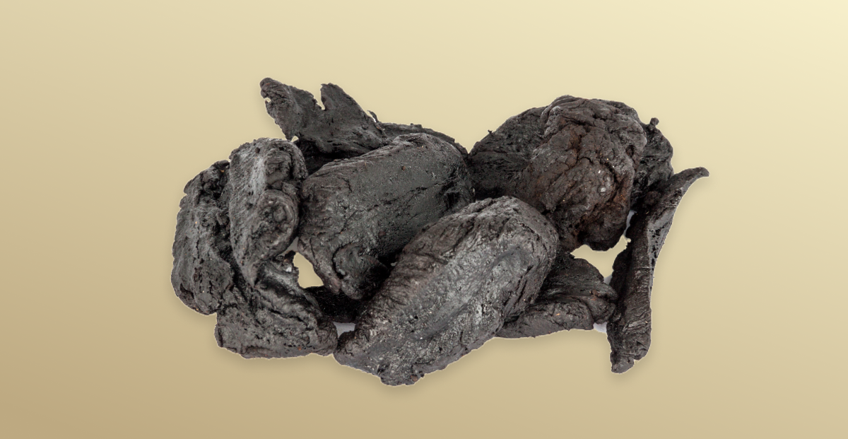 10 Amazing Benefits of Rehmannia Root