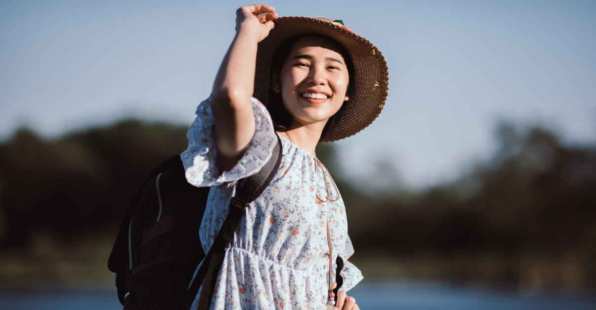 这个夏天旅行必备的15种中成药